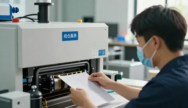 深圳市智蛛科技有限公司