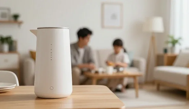系统集成:技术转让与授权的检查要点分析