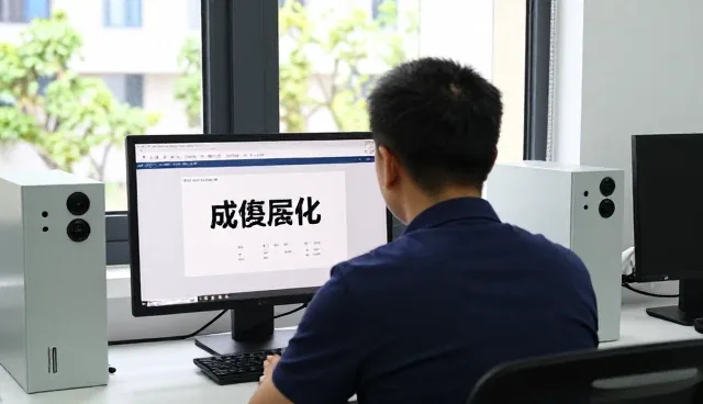 提升应用开发效率的关键实践与日常维护技巧