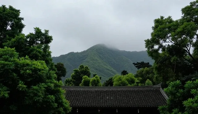 企业服务管理系统：成果转化中的关键应用分析