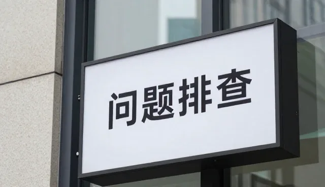 工业4.0背景下节点可查技术的发展趋势