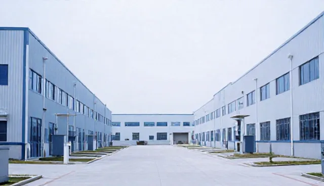 技术培训应用中的常见问题与处理方法