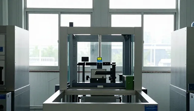 技术开发阶段成果转化中的关键操作要点