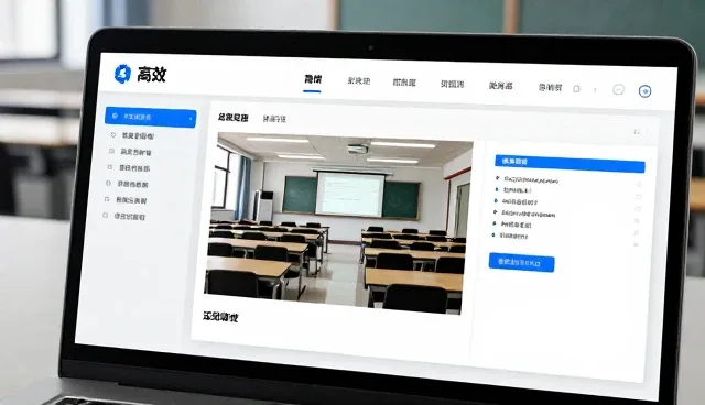 深圳市智蛛科技有限公司以创新技术推动技术服务发展