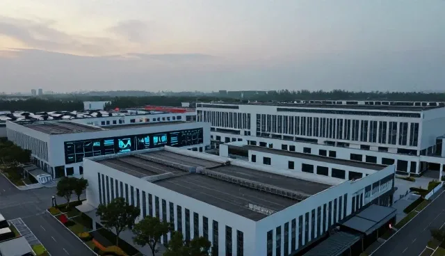 成果转化过程中技术交付的关键选型因素分析