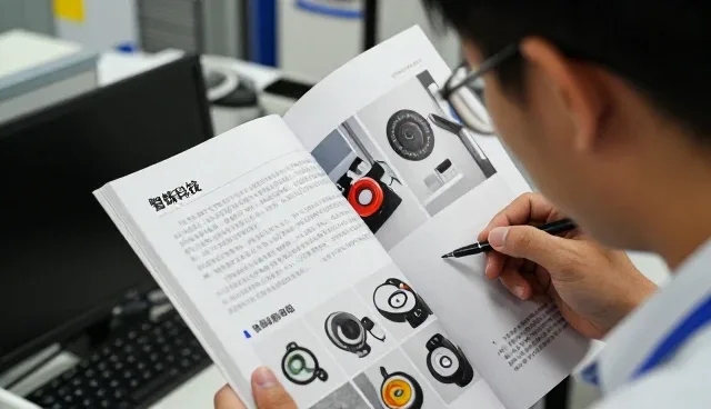跨区域项目中的自动化生产辅助系统应用趋势分析
